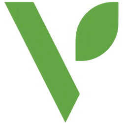 Vital Health Global